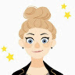 Meet your Posher, Kara